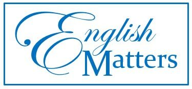 English Matters